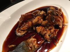 -杭州西子湖四季酒店·金沙厅
