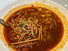 -国力仁和川菜(李家村店)