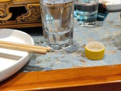 -哈啾嗨·新概念蒙餐(红星新城店)