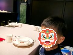-小炳胜(卓悦中心店)