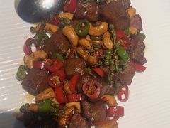 -徽宴楼·玫瑰之约(祥源店)