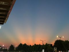 -万达广场(菏泽牡丹店)