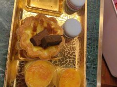 -牛New寿喜烧(金鹰世界店)