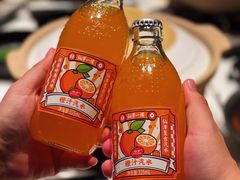 -靓靓蒸虾·头牌蒸虾(南山桂庙店)