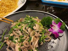 -燕风楼烤鸭店(建设总店)