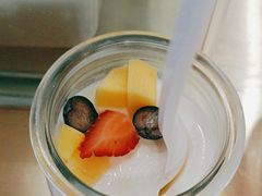 -椰小鸡·琼州糟粕醋(美兰缤纷城店)