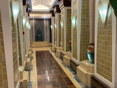 -阿诺泰·泰国餐厅(紫荆店)