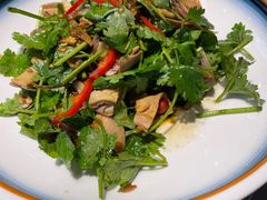 -客家汇·客家传承菜(水库店)