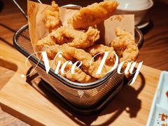 -阿强家川菜·29年老字号(岗顶店)