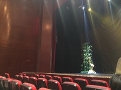 -国学剧院(功夫诗·九卷)