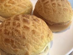 -多多旺港式茶餐厅(新区店)
