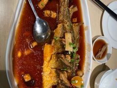 -鼎泰丰(当代商城店)