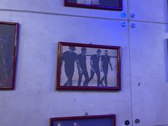 -唱吧麦颂KTV(西单华威潮铺街店)
