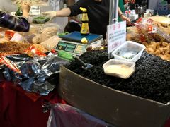 -香港会议展览中心演讲厅