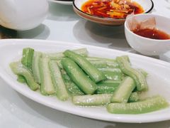 -渝信川菜(西单店)
