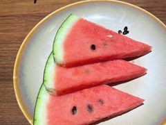 -青年公社烤鸭(熙悦天街店)