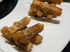-茶叁酒肆·楚味江湖(菱角湖店)