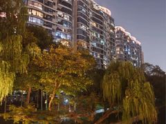 -万象影城(杭州万象城IMAX激光店)