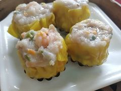 -龙的酒楼·手工早茶·顺德菜(近良路店)