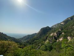 -北京凤凰岭