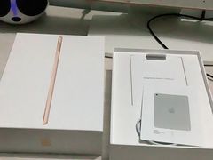 -Apple零售店(中街大悦城店)