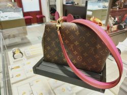 -品真阁(西直门凯德MALL店)