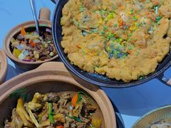 -虎婆冷饮店·海南特色炒冰(三亚湾店)