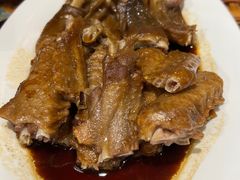 -老广酒楼(樱花店)