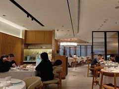 -莆田餐厅PUTIEN(金融街购物中心店)