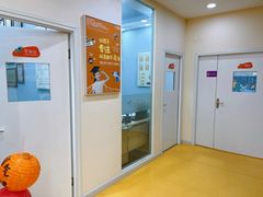 -竞思注意力·专注力·学习能力训练(珠江新城中心)