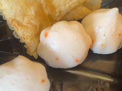 -阳光码头海鲜火锅(世纪大道店)