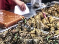 -老潮兴粿品(锦泰店)