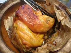 -新发现(苏州中心商场店)