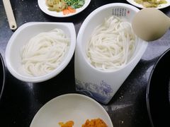 -飞虎过桥米线(翠湖店)