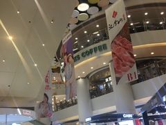 -银座mall(东直门店)
