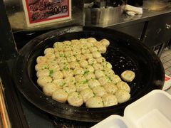 -永祥生煎馆