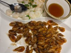 -上海1号私藏菜(黄浦店)