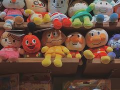 -海底捞火锅(津南永旺店生日主题店)