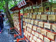 -野宫神社