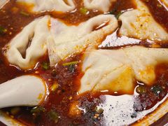 -西月城谭豆花(春熙路店)