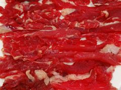 -黑山牛肉汤火锅(花城汇店)