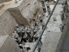 -秦始皇帝陵博物院(兵马俑)