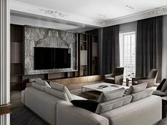 -住范儿家装·整体家装·装修设计