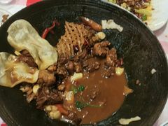 -昌盛德徐州老菜馆