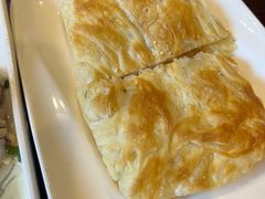 -集贤门·徽菜(南山店)