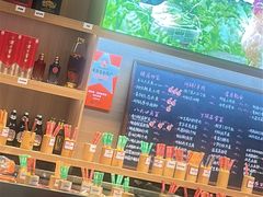 -新辣宴·湖南家常菜·商务聚餐(中粮创芯店)