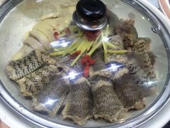 姜油三品皇-榕记(番禺总店)