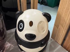 -川成元·麻辣香锅(凯德MALL西直门店)