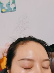 -变美丽半永久纹眉连锁·机器野生眉•洗眉