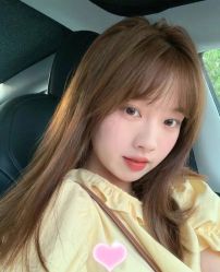 -菲·木田moontin造型salon